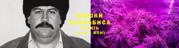 тгк Балабаново
