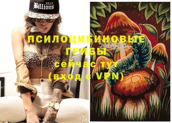 прущая мука Баксан