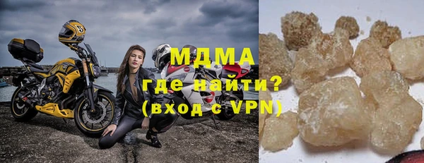 тгк Балабаново