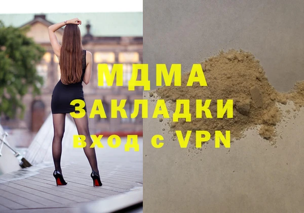 наркотики Балахна