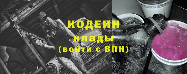 тгк Балабаново