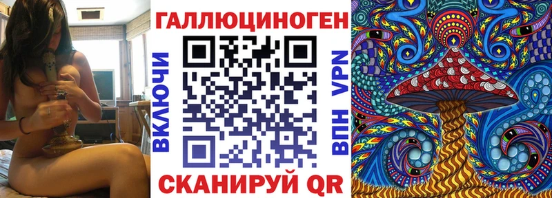 Псилоцибиновые грибы ЛСД  Боготол 