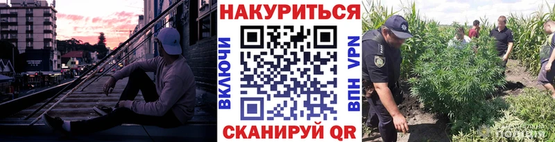 Марихуана VHQ Боготол